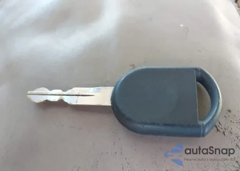 2006 Ford Expedition Eddie Bauer/King Ranch from USA, damaged, VIN 1FMPU17526LA63386